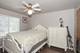 2270 Valley Creek, Elgin, IL 60123