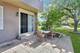 2270 Valley Creek, Elgin, IL 60123