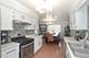 2270 Valley Creek, Elgin, IL 60123
