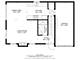 2270 Valley Creek, Elgin, IL 60123