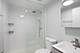 4875 N Magnolia Unit 106, Chicago, IL 60640