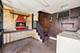 326 Bluff, Lockport, IL 60441