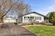 326 Bluff, Lockport, IL 60441