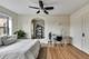 1824 N Lincoln Park West Unit 205, Chicago, IL 60614