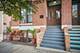213 W Wisconsin, Chicago, IL 60614