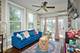 213 W Wisconsin, Chicago, IL 60614