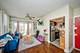 213 W Wisconsin, Chicago, IL 60614