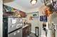 213 W Wisconsin, Chicago, IL 60614