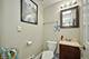 213 W Wisconsin, Chicago, IL 60614