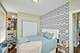 213 W Wisconsin, Chicago, IL 60614