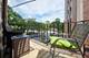 213 W Wisconsin, Chicago, IL 60614
