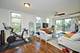 213 W Wisconsin, Chicago, IL 60614