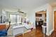 213 W Wisconsin, Chicago, IL 60614
