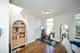 213 W Wisconsin, Chicago, IL 60614