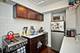 213 W Wisconsin, Chicago, IL 60614