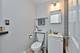 213 W Wisconsin, Chicago, IL 60614