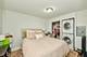 213 W Wisconsin, Chicago, IL 60614