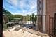 213 W Wisconsin, Chicago, IL 60614