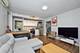 213 W Wisconsin, Chicago, IL 60614