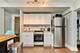 213 W Wisconsin, Chicago, IL 60614