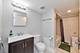 213 W Wisconsin, Chicago, IL 60614