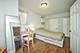 213 W Wisconsin, Chicago, IL 60614