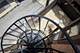 213 W Wisconsin, Chicago, IL 60614