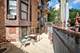 213 W Wisconsin, Chicago, IL 60614