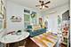 213 W Wisconsin, Chicago, IL 60614