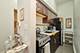 213 W Wisconsin, Chicago, IL 60614