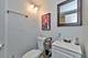 213 W Wisconsin, Chicago, IL 60614