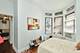 213 W Wisconsin, Chicago, IL 60614