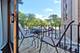 213 W Wisconsin, Chicago, IL 60614