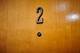 213 W Wisconsin, Chicago, IL 60614