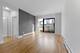 1625 W Howard Unit 210, Chicago, IL 60626
