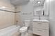 1625 W Howard Unit 210, Chicago, IL 60626