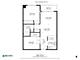1625 W Howard Unit 210, Chicago, IL 60626