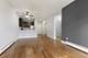 1625 W Howard Unit 210, Chicago, IL 60626