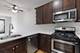 1625 W Howard Unit 210, Chicago, IL 60626
