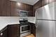 1625 W Howard Unit 210, Chicago, IL 60626