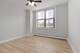1625 W Howard Unit 210, Chicago, IL 60626