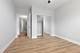 1625 W Howard Unit 210, Chicago, IL 60626