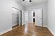1625 W Howard Unit 210, Chicago, IL 60626