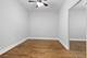 1625 W Howard Unit 210, Chicago, IL 60626