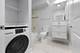 1625 W Howard Unit 210, Chicago, IL 60626