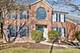 2707 Pennyroyal, Naperville, IL 60564