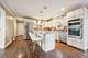 2707 Pennyroyal, Naperville, IL 60564