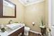 2707 Pennyroyal, Naperville, IL 60564