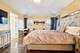 2707 Pennyroyal, Naperville, IL 60564