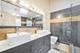 2707 Pennyroyal, Naperville, IL 60564